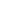 ios store