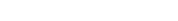 banco azteca logo